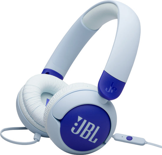 JUNIOR 320 Blue