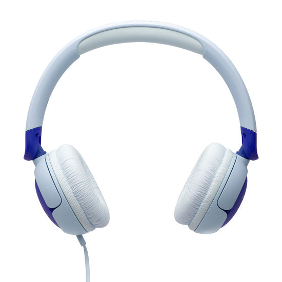 JUNIOR 320 Blue