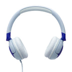 JUNIOR 320 Blue