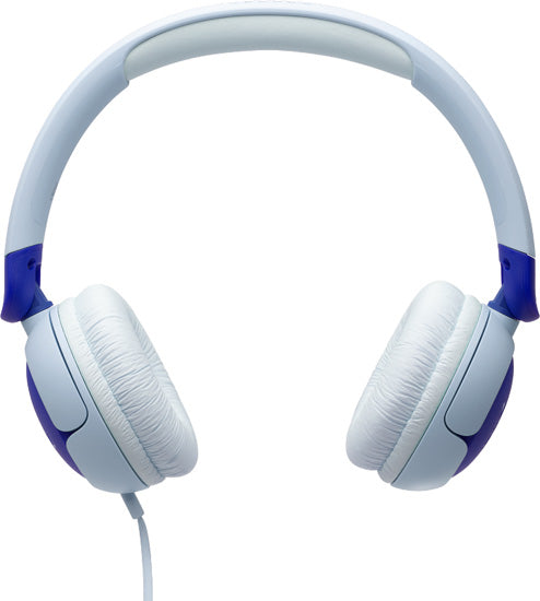 JUNIOR 320 Blue