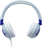 JUNIOR 320 Blue