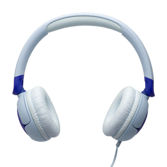 JUNIOR 320 Blue