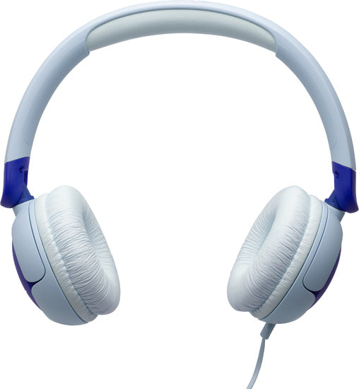 JUNIOR 320 Blue