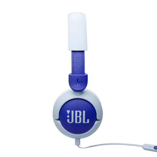 JUNIOR 320 Blue