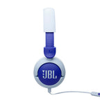JUNIOR 320 Blue