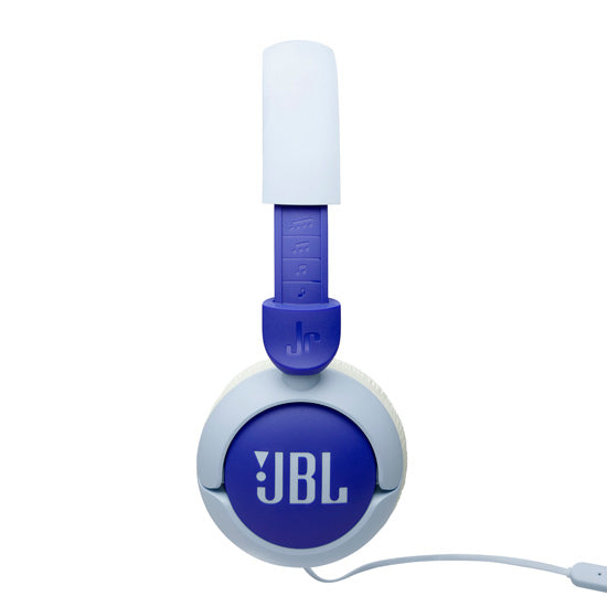 JUNIOR 320 Blue