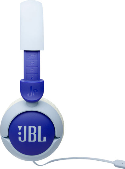 JUNIOR 320 Blue