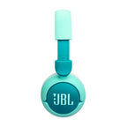 JUNIOR 320BT Green