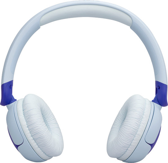 JUNIOR 320BT Bleu