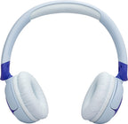 JUNIOR 320BT Bleu