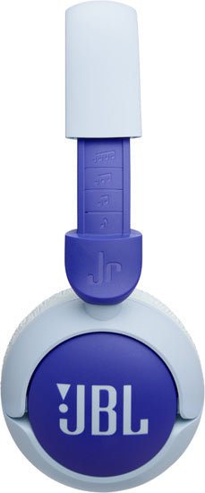 JUNIOR 320BT Bleu