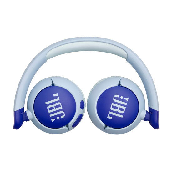 JUNIOR 320BT Bleu
