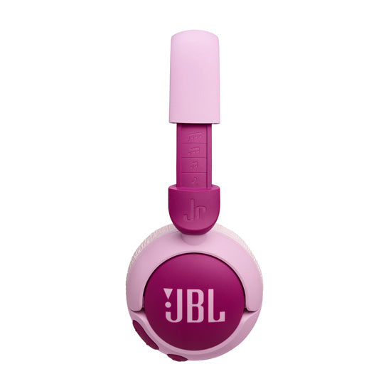 JUNIOR 320BT Purle