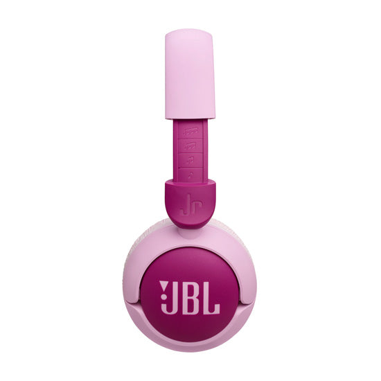 JUNIOR 320BT Purle