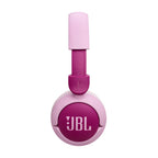JUNIOR 320BT Purle