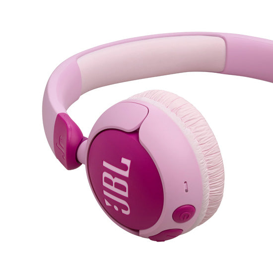 JUNIOR 320BT Purle