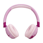 JUNIOR 320BT Purle