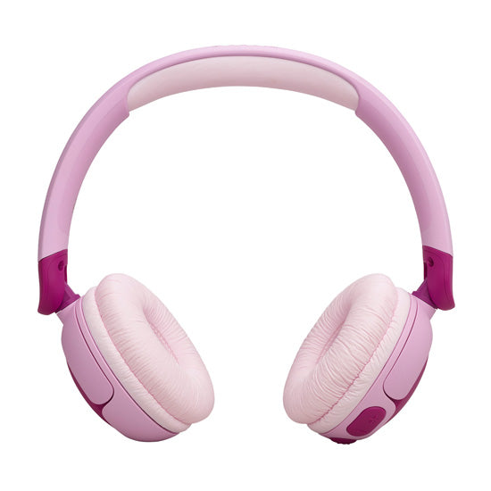 JUNIOR 320BT Purle