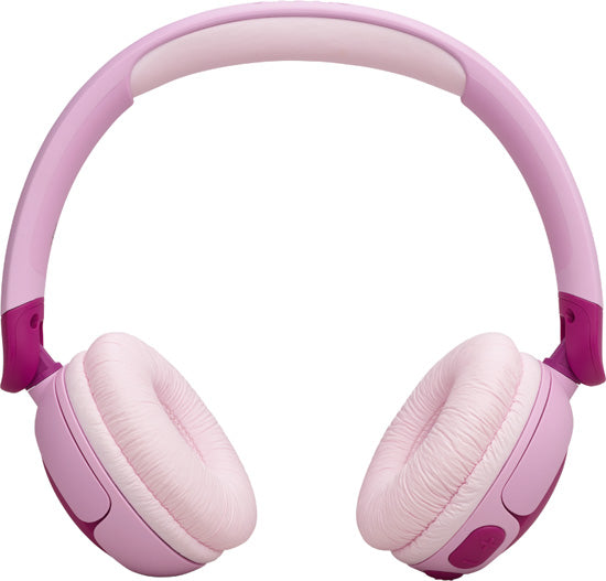 JUNIOR 320BT Purle