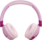 JUNIOR 320BT Purle