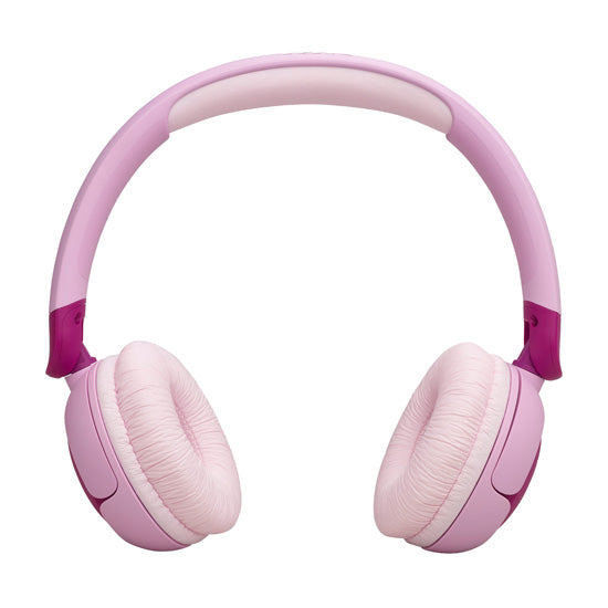 JUNIOR 320BT Purle