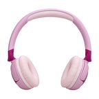 JUNIOR 320BT Purle