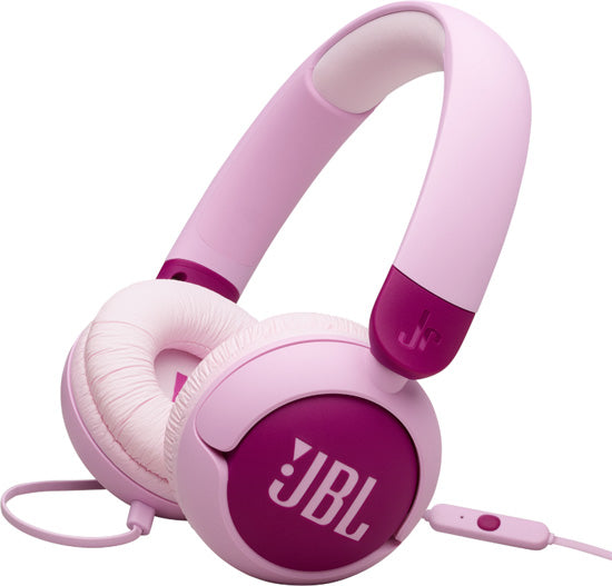 JUNIOR 320 Purple