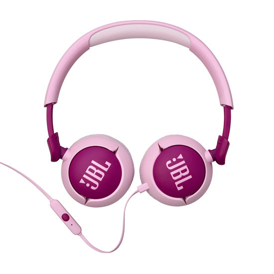 JUNIOR 320 Purple