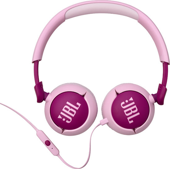 JUNIOR 320 Purple
