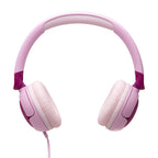 JUNIOR 320 Purple