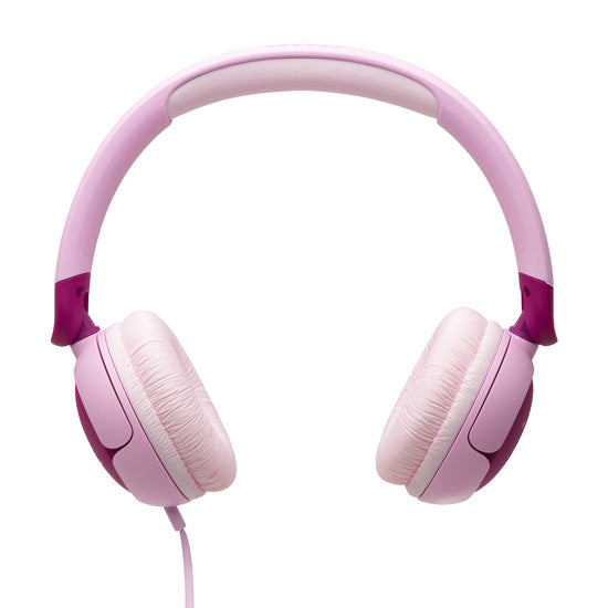 JUNIOR 320 Purple