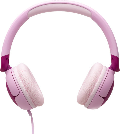 JUNIOR 320 Purple