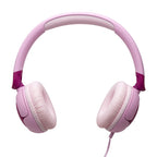 JUNIOR 320 Purple