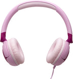 JUNIOR 320 Purple