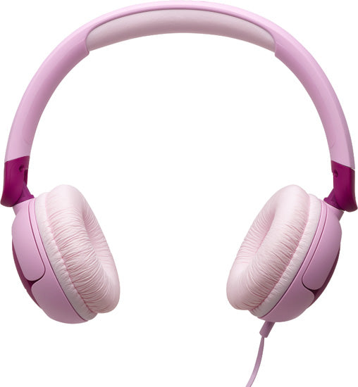 JUNIOR 320 Purple
