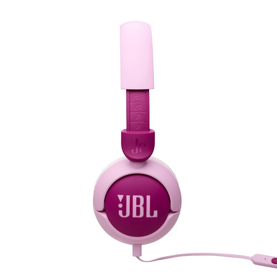 JUNIOR 320 Purple