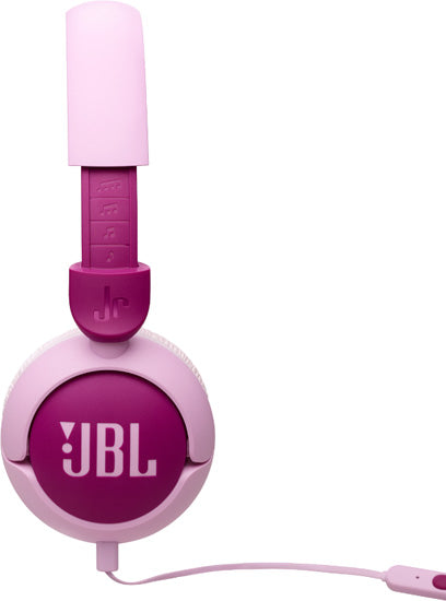 JUNIOR 320 Purple