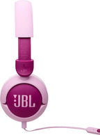 JUNIOR 320 Purple