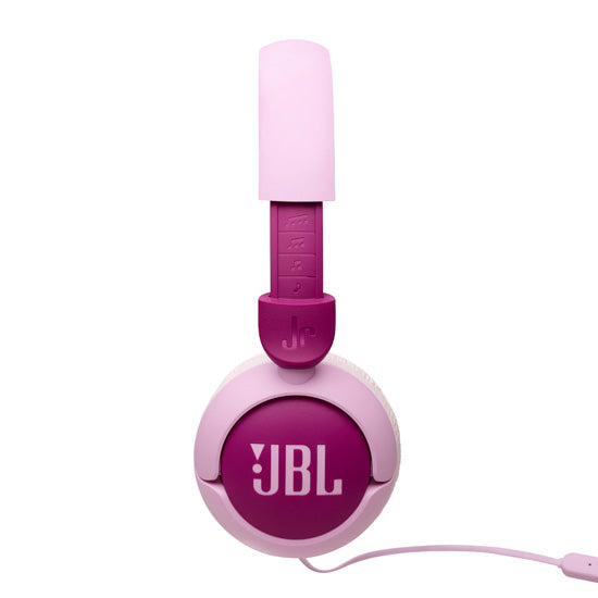 JUNIOR 320 Purple