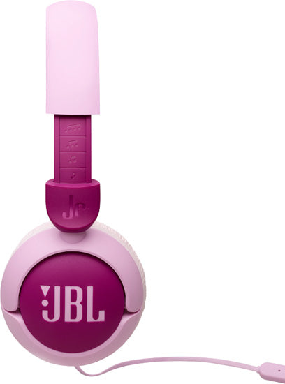 JUNIOR 320 Purple