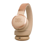 Live 670 NC BT Sand