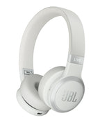 Live 670 NC BT White