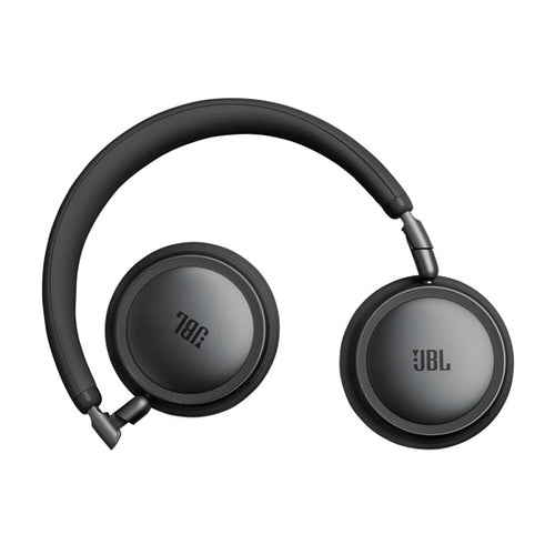 Live 680 NC Black