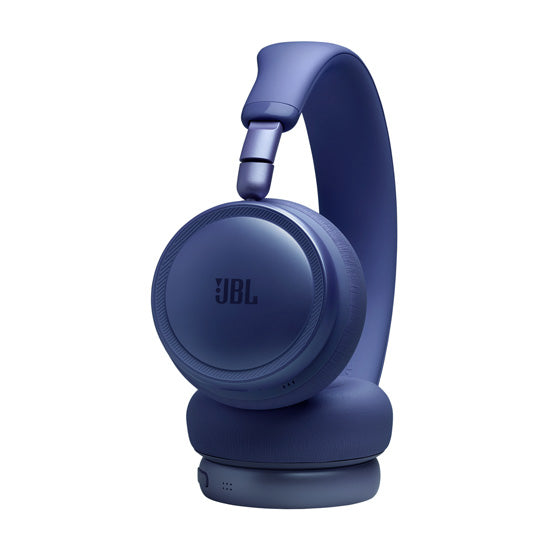 Live 680 NC Blue