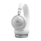 Live 680 NC White