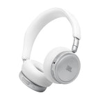 Live 680 NC White