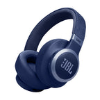 Live 770 NC BT Blue