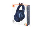 Live 770 NC BT Blue