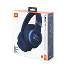 Live 770 NC BT Blue