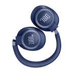 Live 770 NC BT Blue